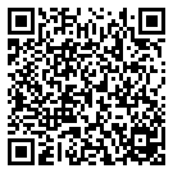kod QR z danymi kontaktowymi 52215498600000