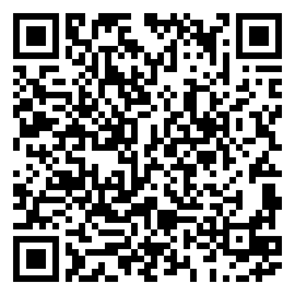 kod QR z danymi kontaktowymi 30225710700000
