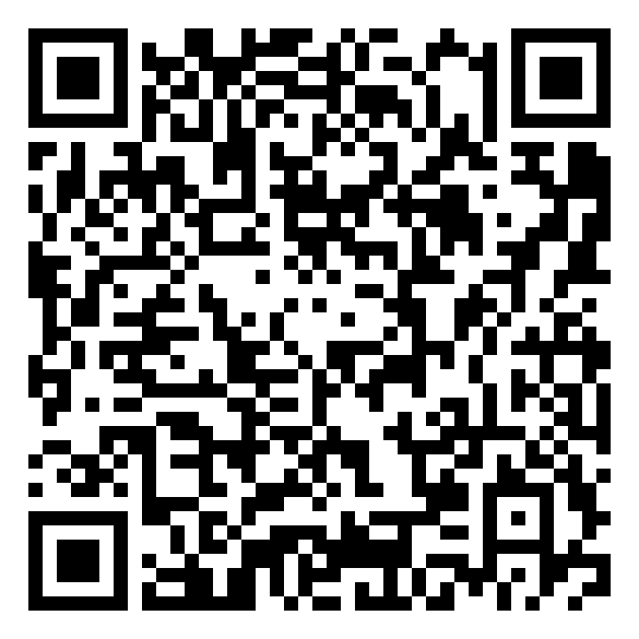 kod QR z danymi kontaktowymi 38319747700000