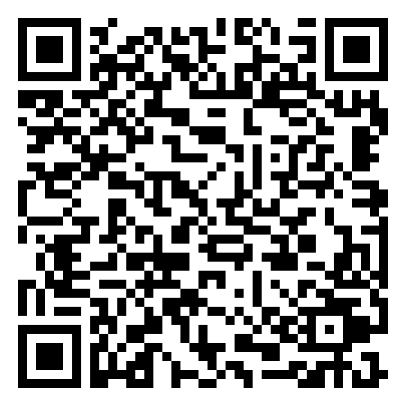 kod QR z danymi kontaktowymi 36397111300000