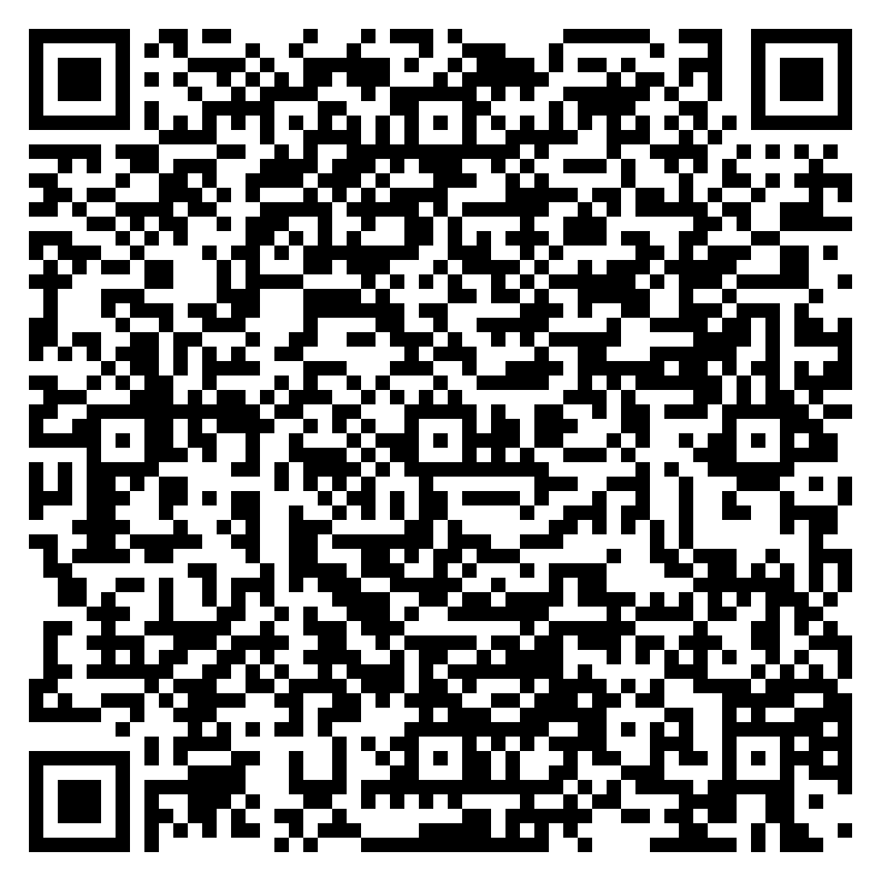 kod QR z danymi kontaktowymi 12294506800000