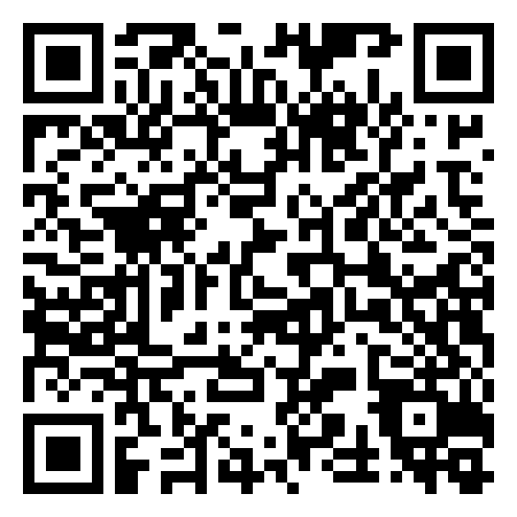 kod QR z danymi kontaktowymi 36412281800000