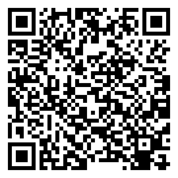 kod QR z danymi kontaktowymi 54271110600000