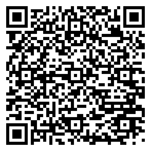 kod QR z danymi kontaktowymi 31138362900000