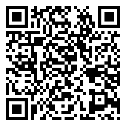 kod QR z danymi kontaktowymi 00253081900000
