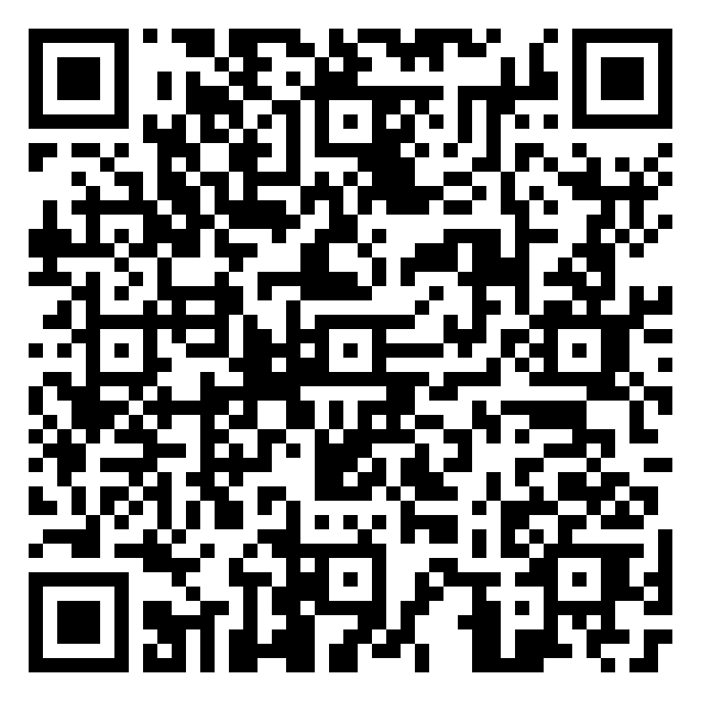 kod QR z danymi kontaktowymi 18054977500000