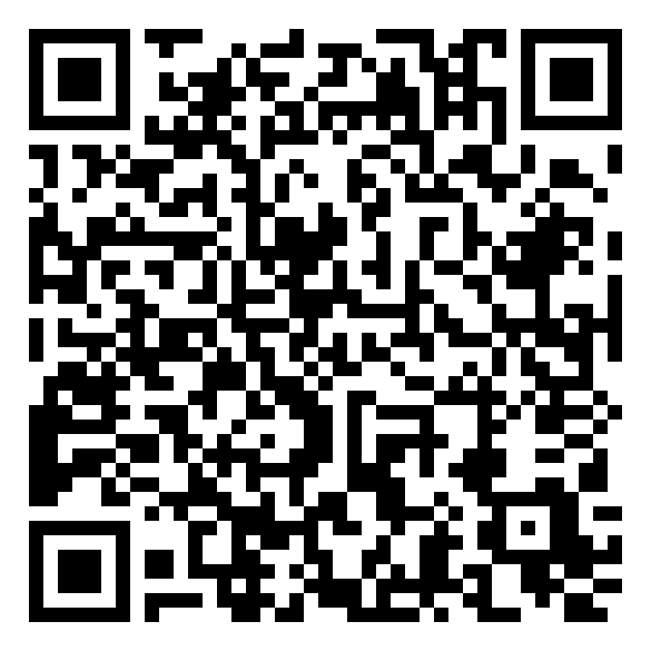 kod QR z danymi kontaktowymi 93018109400000