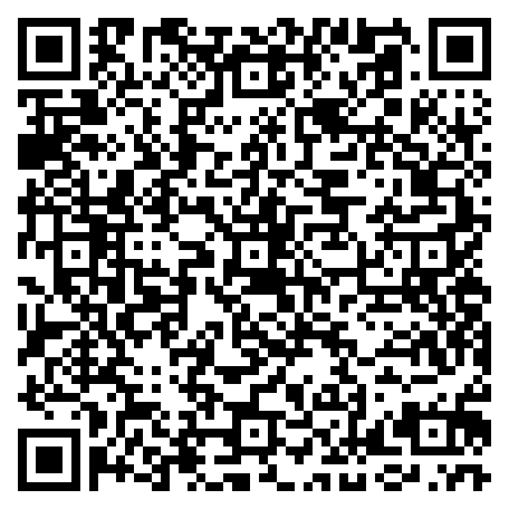 kod QR z danymi kontaktowymi 38994591100000