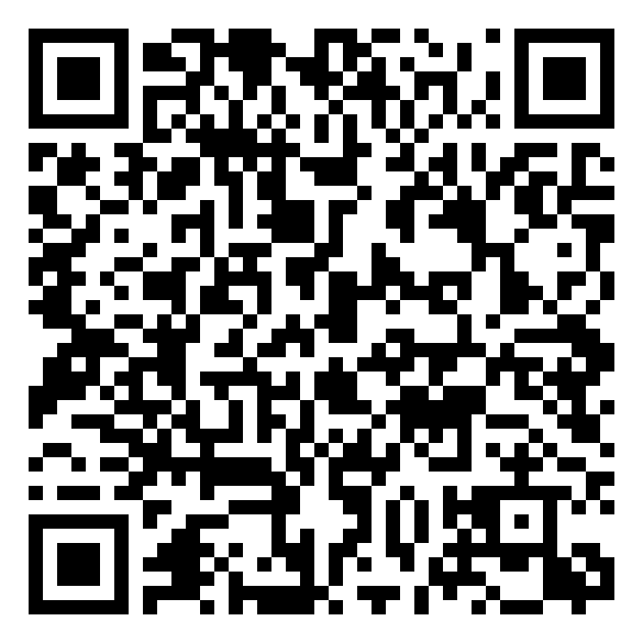 kod QR z danymi kontaktowymi 38431509700000