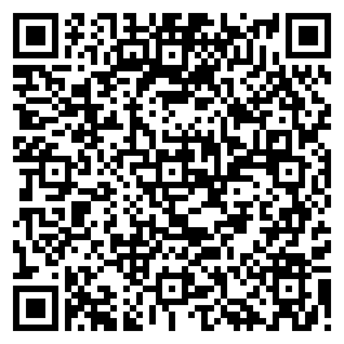 kod QR z danymi kontaktowymi 30144315000000