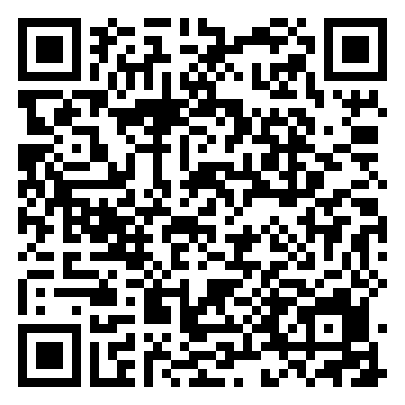 kod QR z danymi kontaktowymi 38441650400000