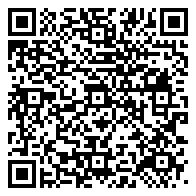 kod QR z danymi kontaktowymi 36029002200000