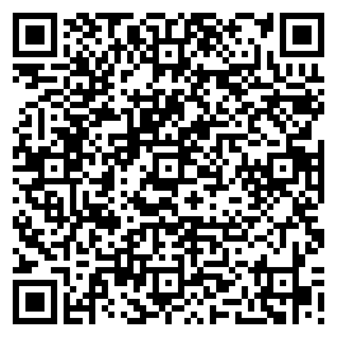 kod QR z danymi kontaktowymi 87167879100000