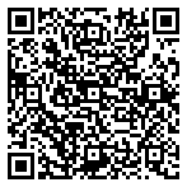 Jk Luksio kod QR z danymi kontaktowymi kod QR z danymi kontaktowymi 54115220200000