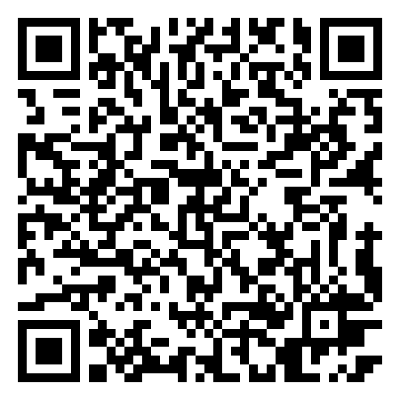 kod QR z danymi kontaktowymi 36000043200000