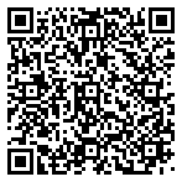 kod QR z danymi kontaktowymi 38784474900000