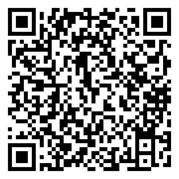 kod QR z danymi kontaktowymi 32057035600000