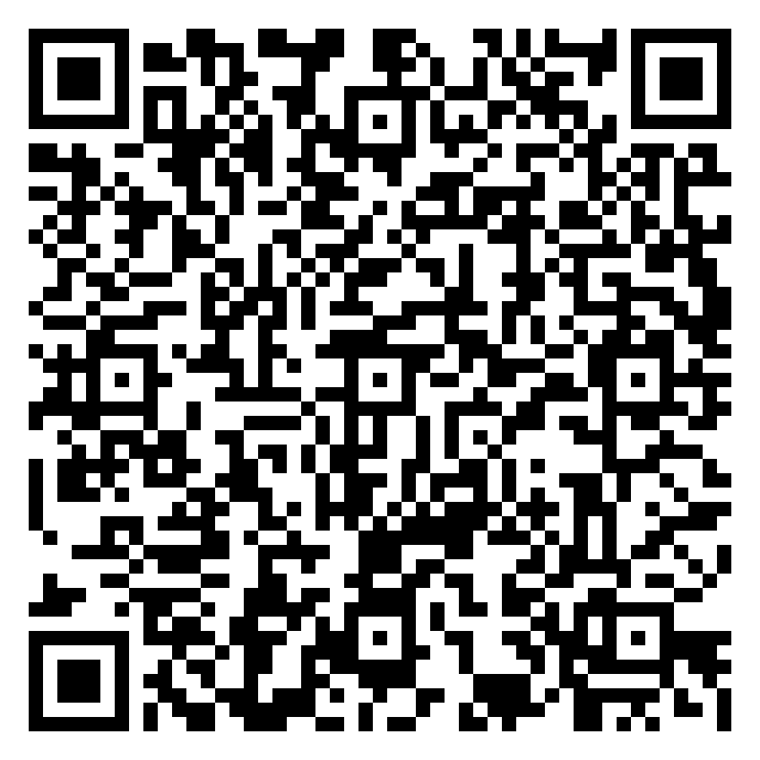 kod QR z danymi kontaktowymi 52753640000000