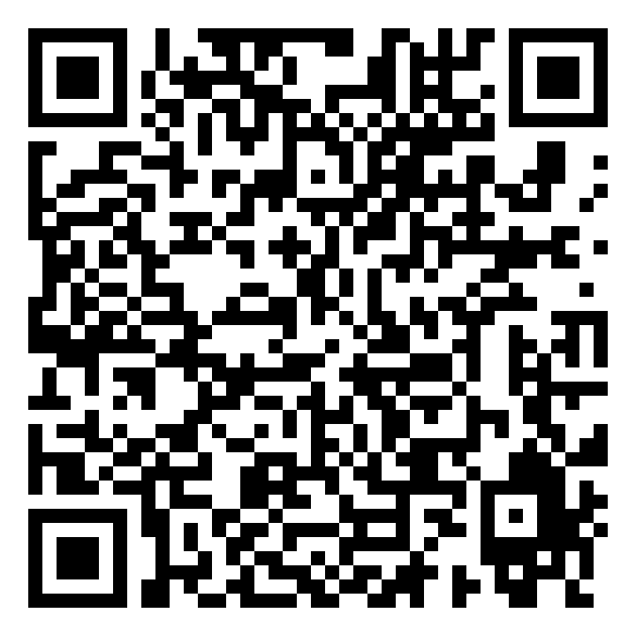 kod QR z danymi kontaktowymi 09270427000000