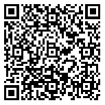 kod QR z danymi kontaktowymi 52904977800000