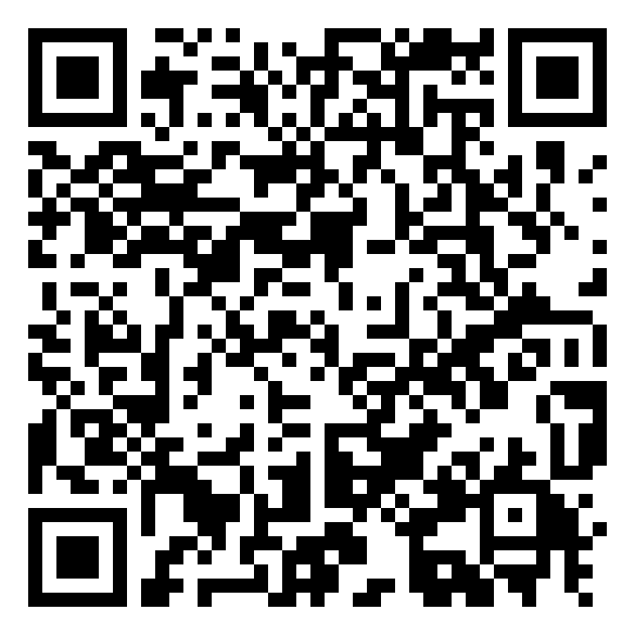 kod QR z danymi kontaktowymi 54222817200000