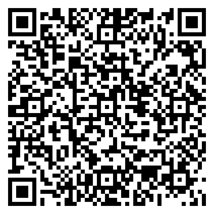 kod QR z danymi kontaktowymi 36142384400000