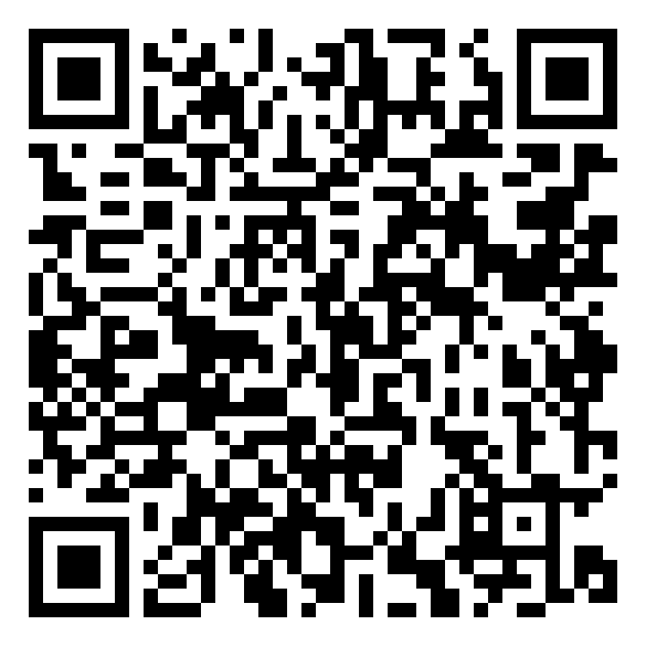 kod QR z danymi kontaktowymi 38740461900000