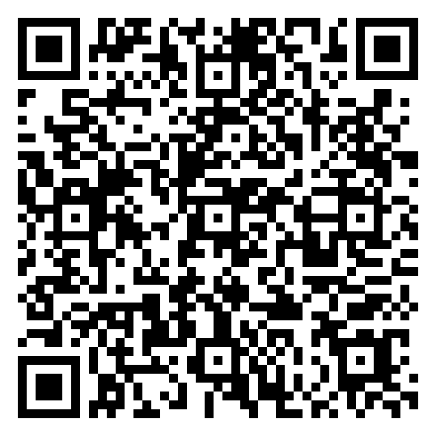 kod QR z danymi kontaktowymi 52656157600000