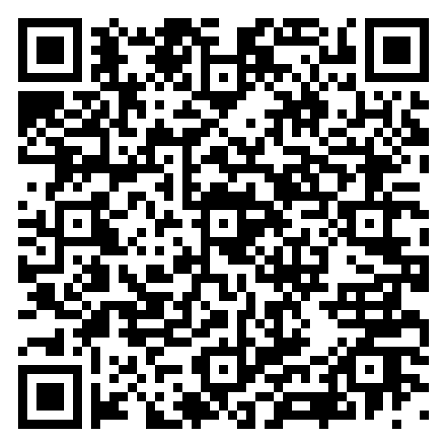 kod QR z danymi kontaktowymi 54233089300000