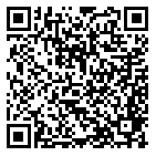 kod QR z danymi kontaktowymi 35687004700000