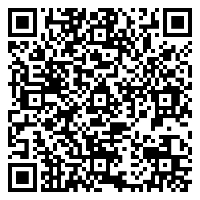 kod QR z danymi kontaktowymi 38665674400000