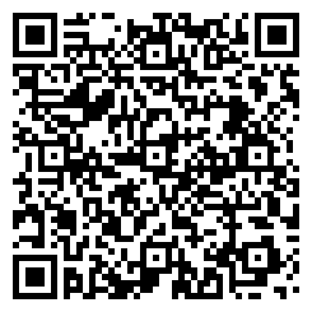 kod QR z danymi kontaktowymi 38271860300000