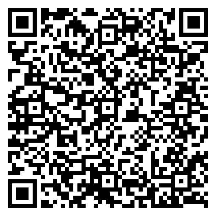 kod QR z danymi kontaktowymi 24164221700000