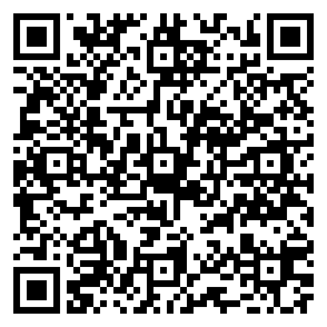 kod QR z danymi kontaktowymi 24064924600000