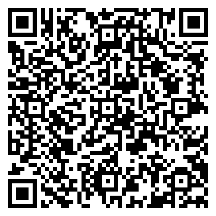 kod QR z danymi kontaktowymi 36171821000000