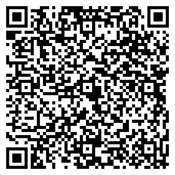 kod QR z danymi kontaktowymi 38771826900000