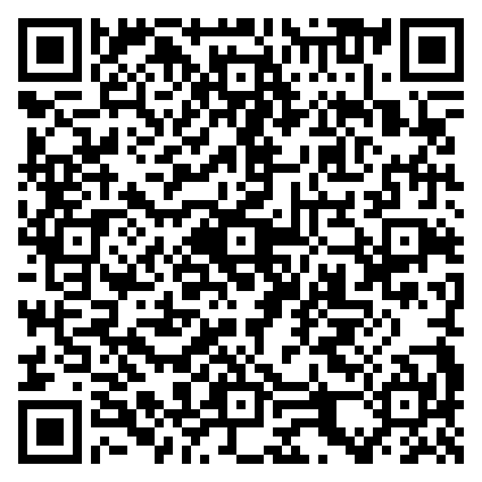 kod QR z danymi kontaktowymi 38044048600000