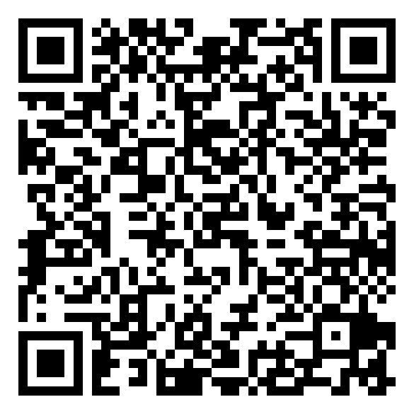 kod QR z danymi kontaktowymi 02056793200000