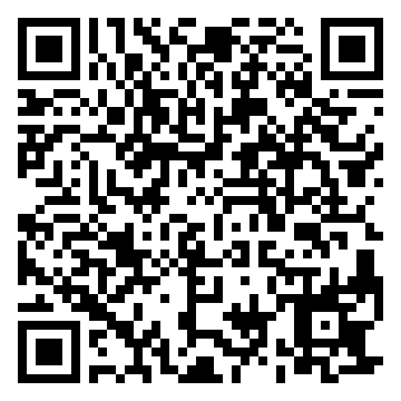kod QR z danymi kontaktowymi 15088647300000