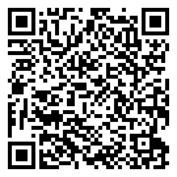 kod QR z danymi kontaktowymi 52999113600000