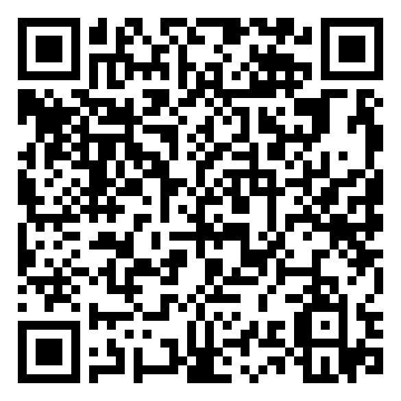 kod QR z danymi kontaktowymi 85256215500000