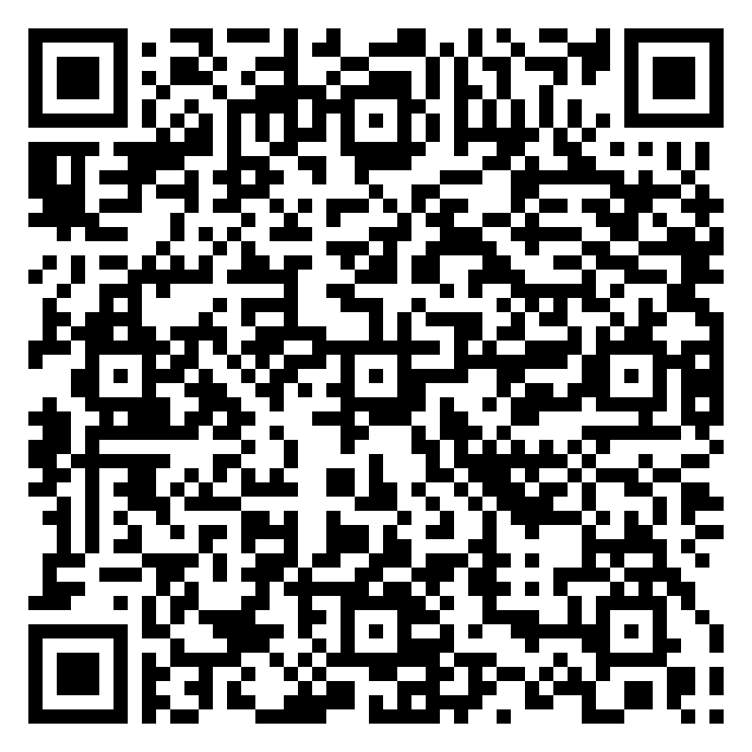 kod QR z danymi kontaktowymi 36935333300000