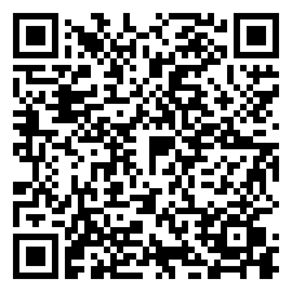 kod QR z danymi kontaktowymi 30174349000000