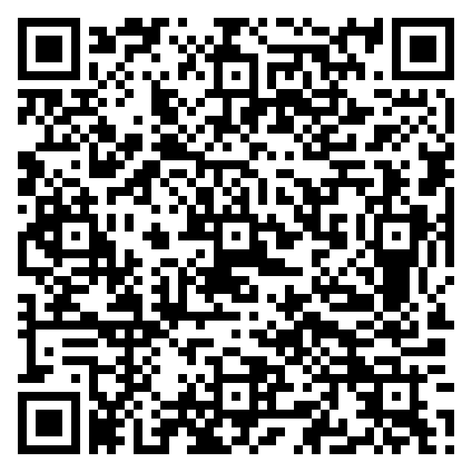 JK PARTNER - Jarosław Karolak kod QR z danymi kontaktowymi kod QR z danymi kontaktowymi 22195427000000