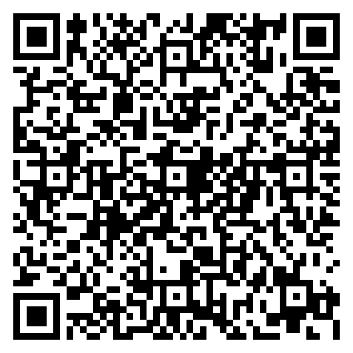 kod QR z danymi kontaktowymi 36477754800000