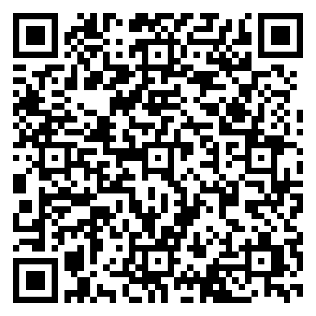 kod QR z danymi kontaktowymi 38813992900000