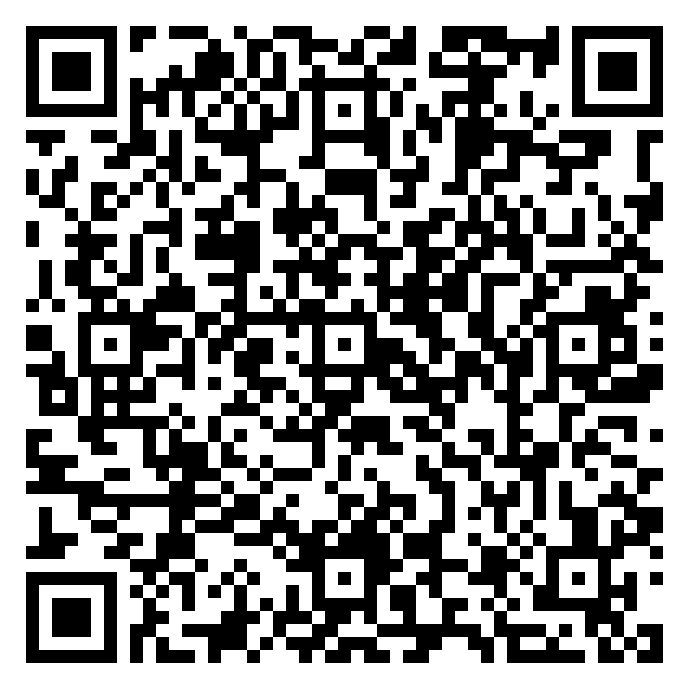 kod QR z danymi kontaktowymi 36377429800000