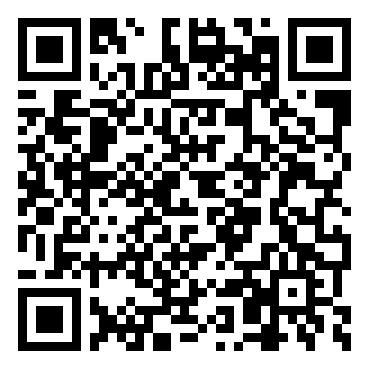 kod QR z danymi kontaktowymi 52924240000000