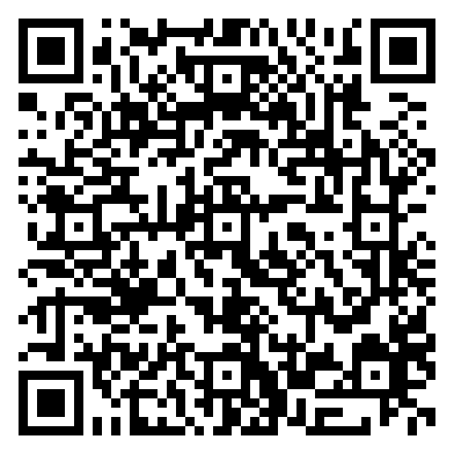 kod QR z danymi kontaktowymi 52650989000000