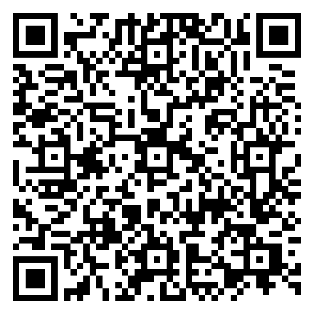kod QR z danymi kontaktowymi 30276505100000